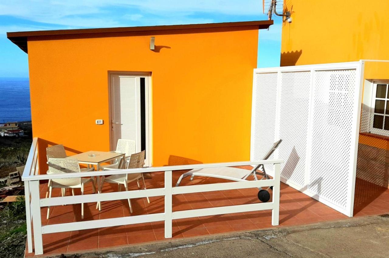 Casita con Encanto La La Frontera Exterior foto