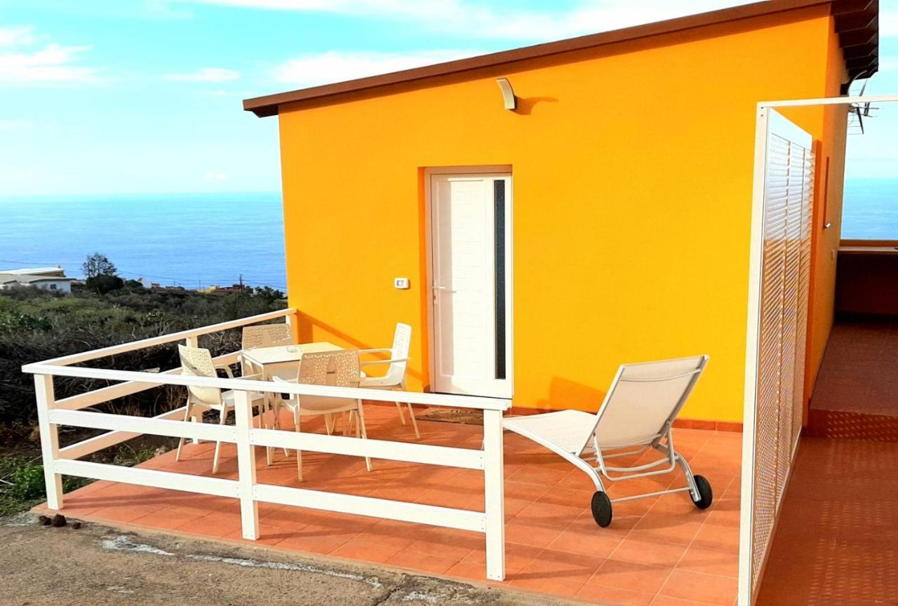 Casita con Encanto La La Frontera Exterior foto